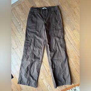 Pacsun pants size small